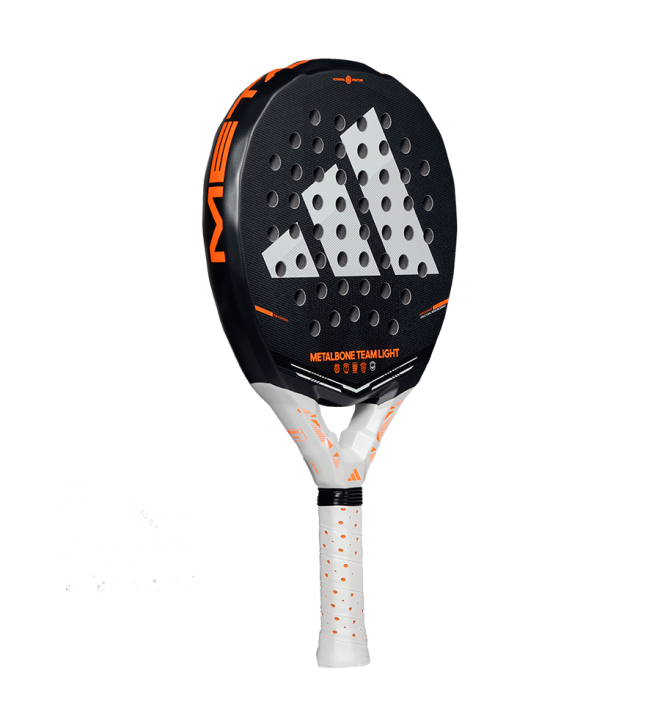 PADEL